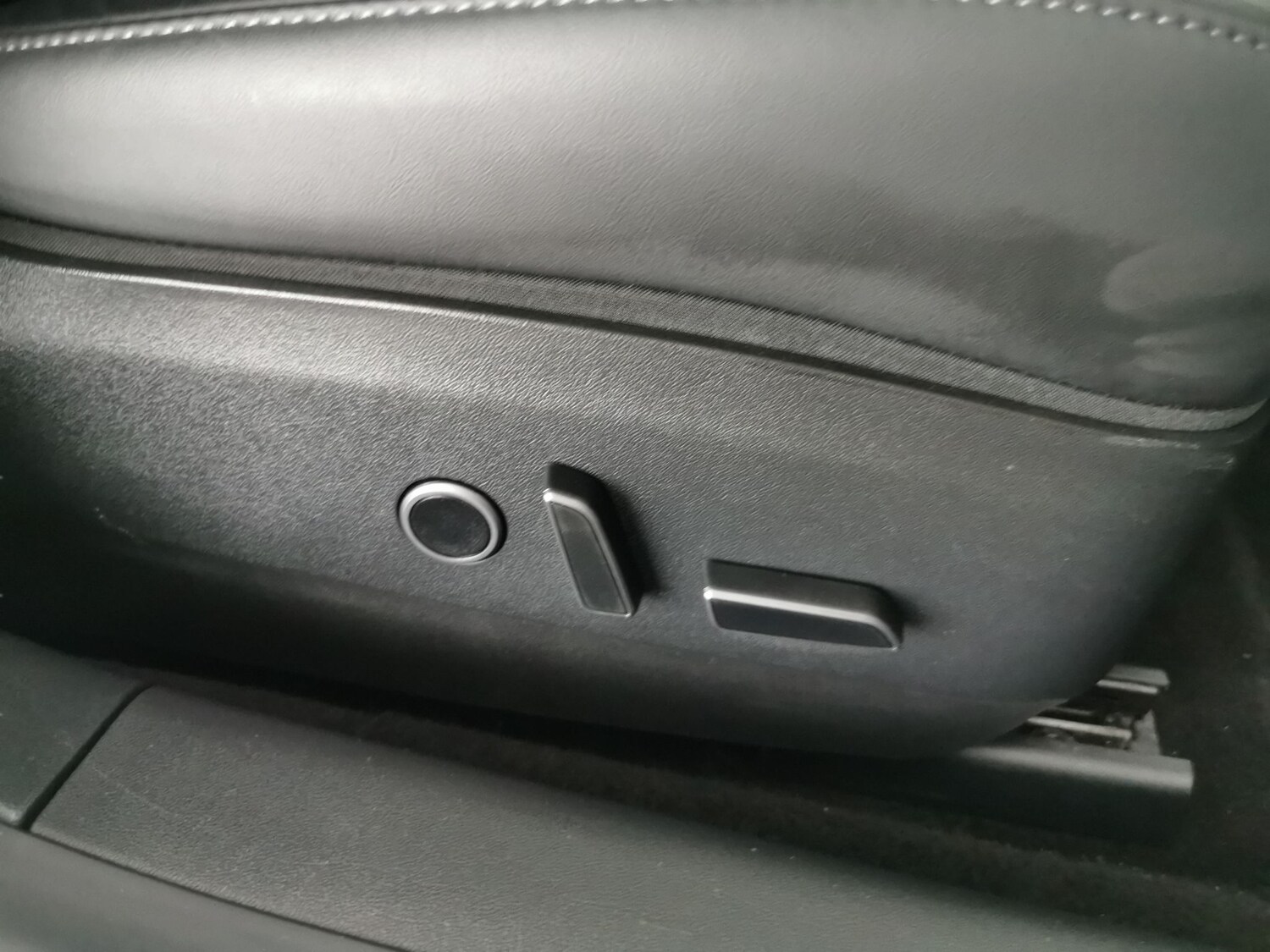 Used Tesla Model 3 2023 for sale - 78178115: Photo 16