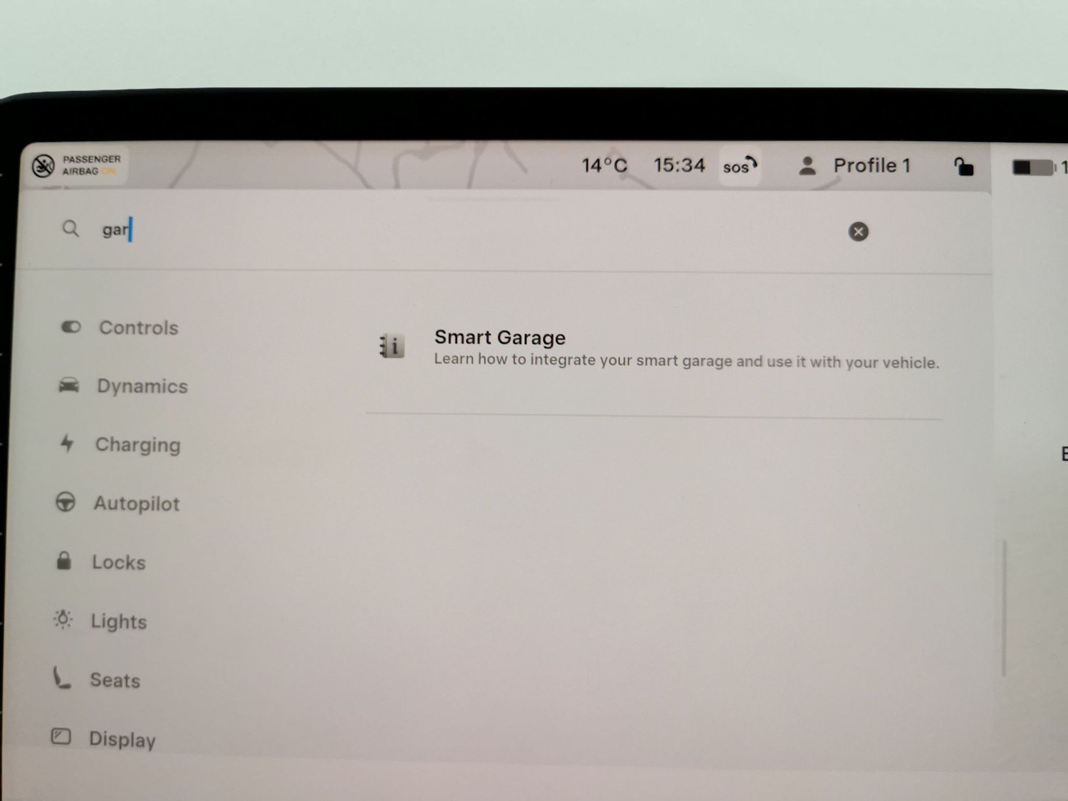 Used Tesla Model 3 2023 for sale - 78178115: Photo 20