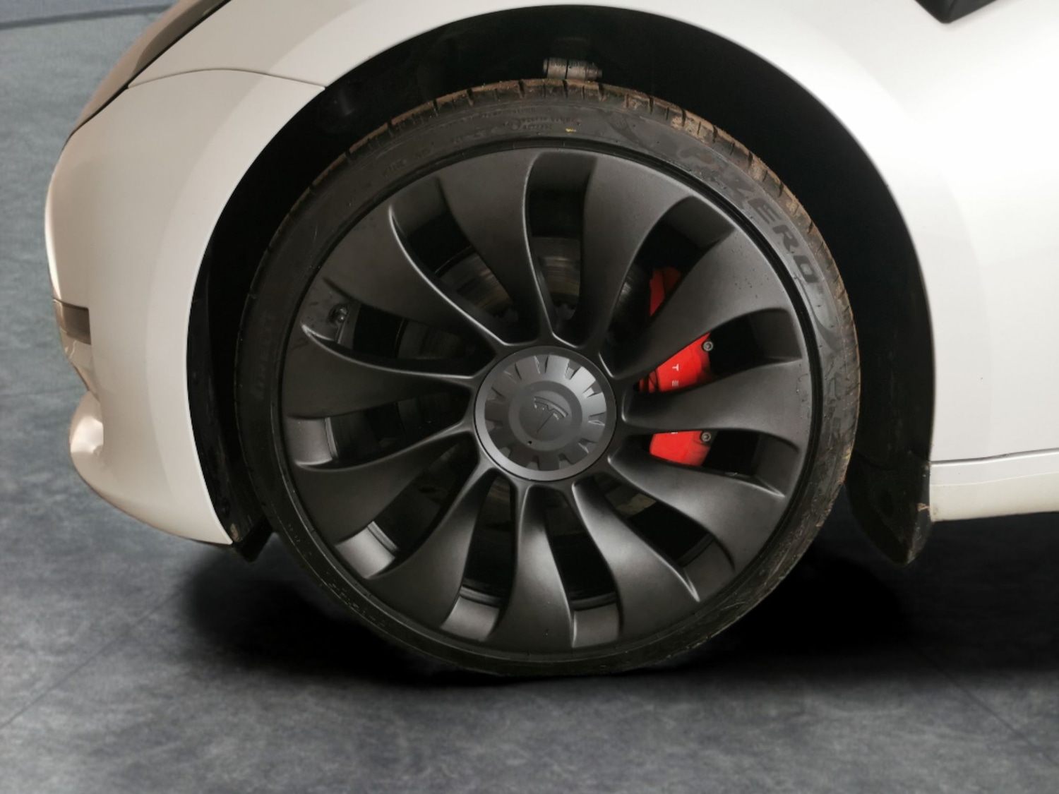 Used Tesla Model 3 2023 for sale - 78178115: Photo 29