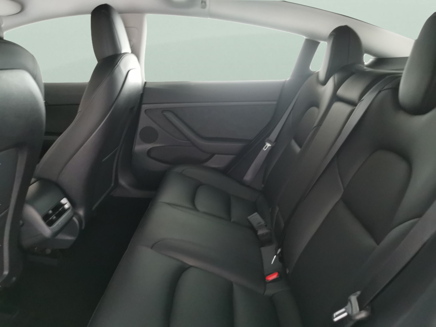 Used Tesla Model 3 2023 for sale - 78178115: Photo 32