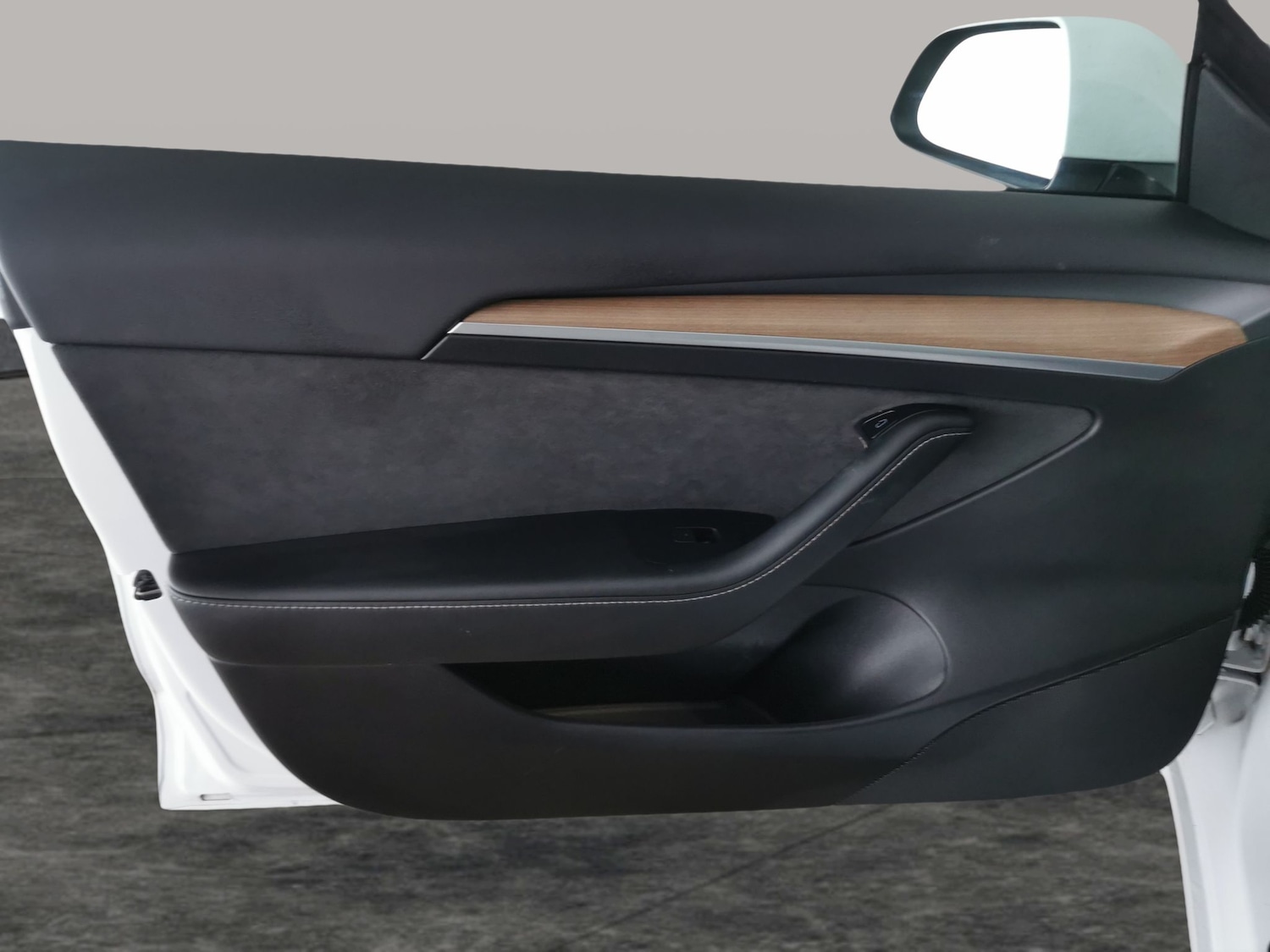 Used Tesla Model 3 2023 for sale - 78178115: Photo 33