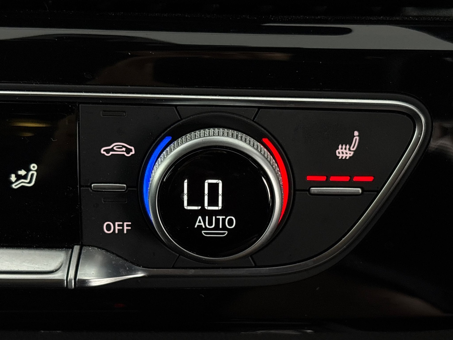 Used Audi A4 2020 for sale - 76636348: Photo 19