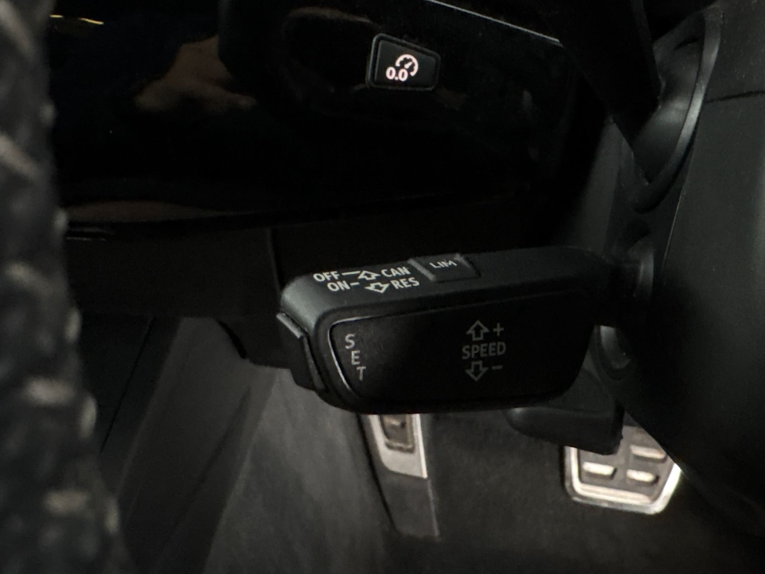 Used Audi A4 2020 for sale - 76636348: Photo 22