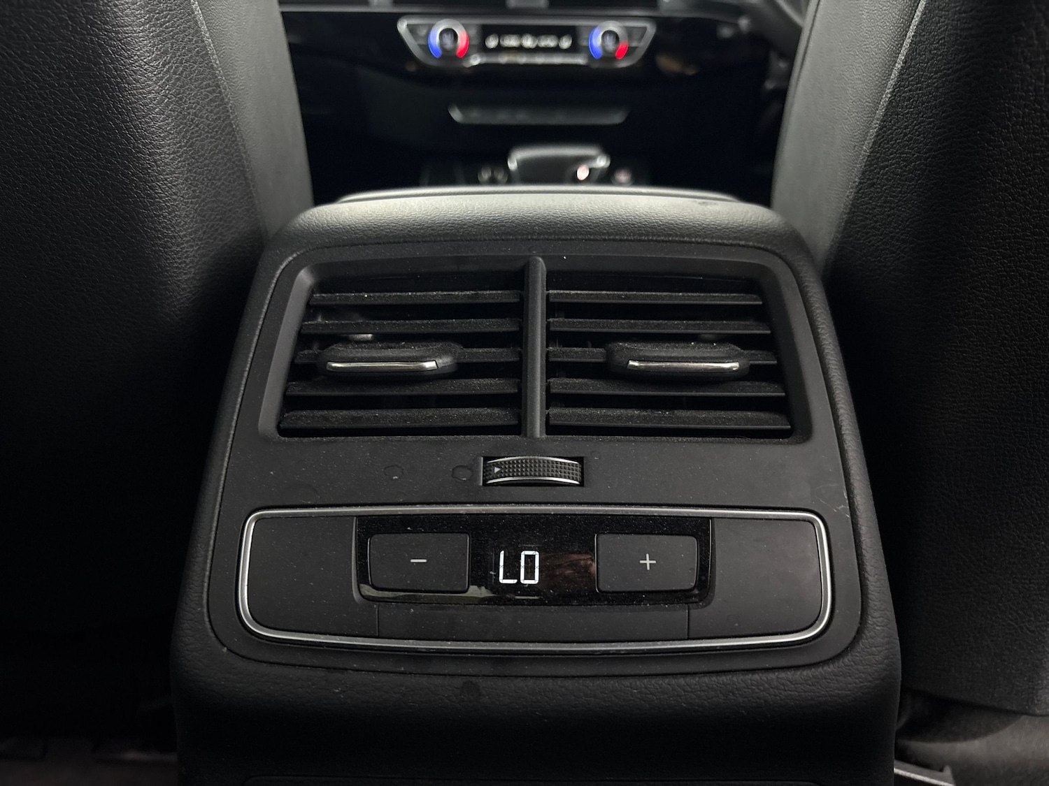 Used Audi A4 2020 for sale - 76636348: Photo 29