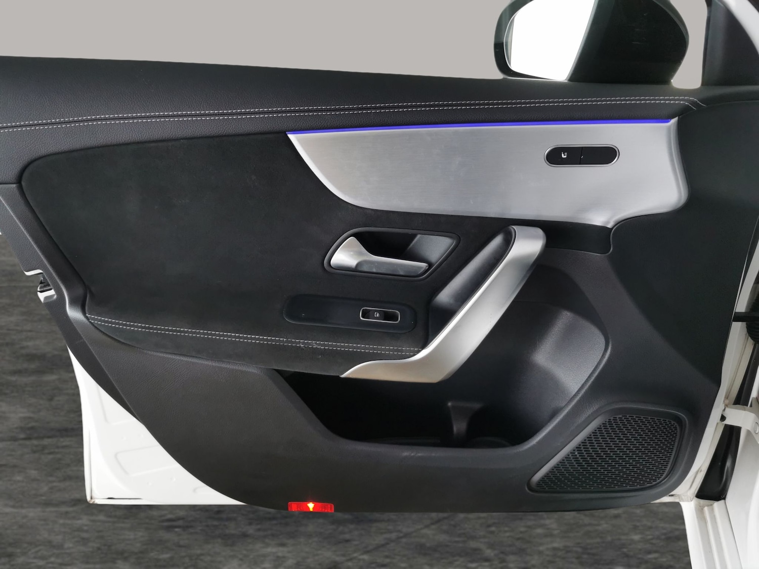 Used Mercedes-Benz A-Class 2022 for sale - 77786625: Photo 30