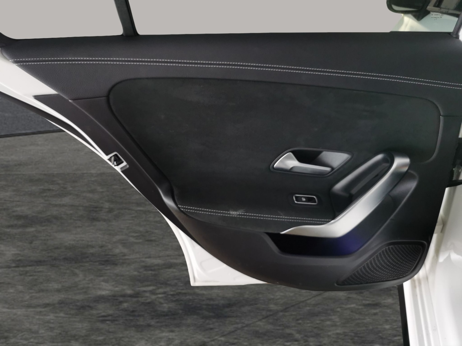 Used Mercedes-Benz A-Class 2022 for sale - 77786625: Photo 31