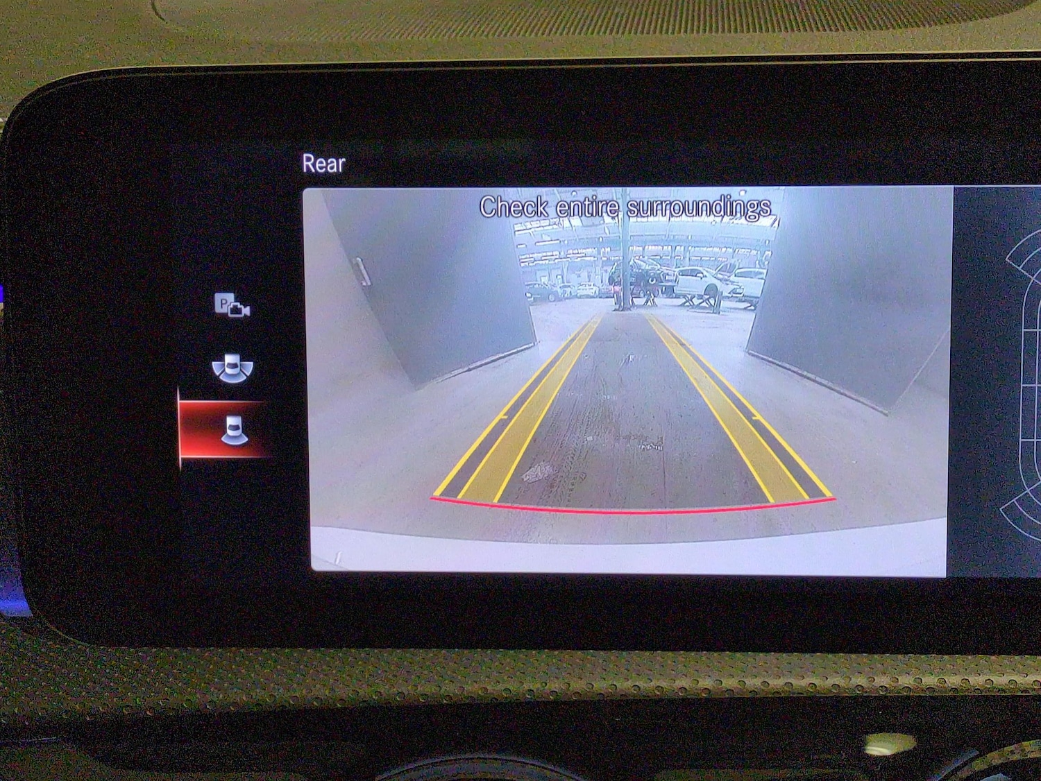 Used Mercedes-Benz A-Class 2022 for sale - 77786625: Photo 6