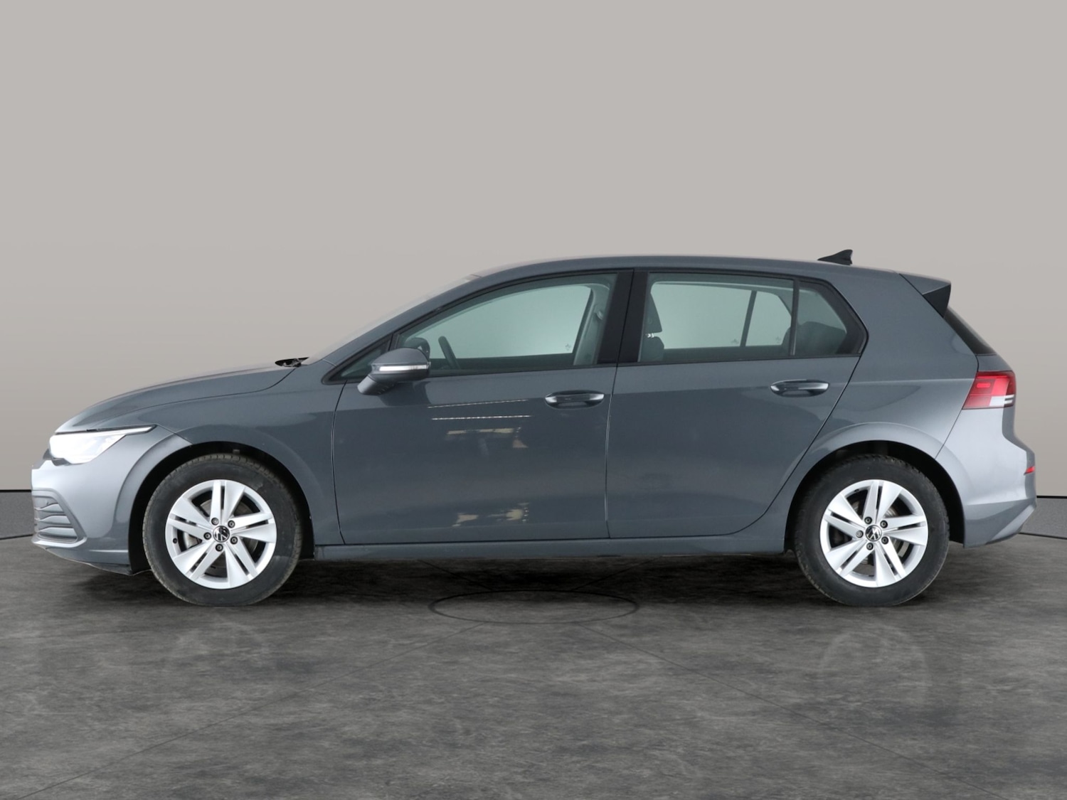 Used Volkswagen Golf 2023 for sale - 76159394: Photo 14