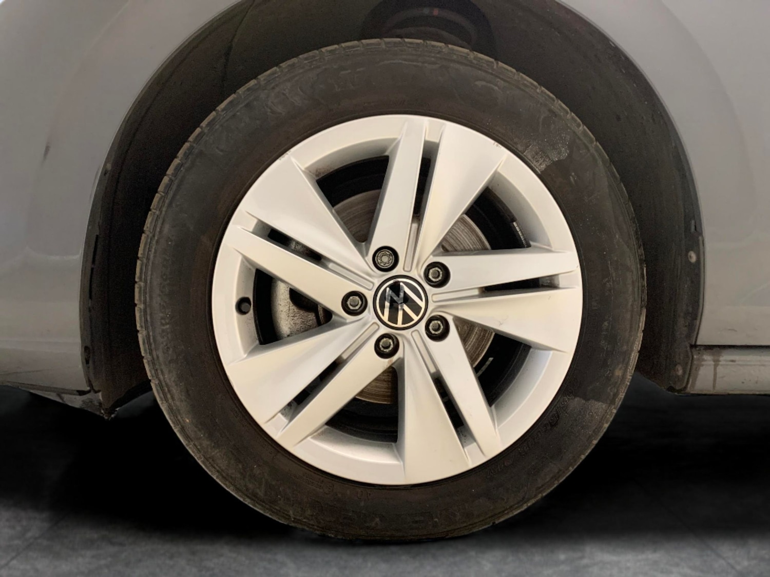 Used Volkswagen Golf 2023 for sale - 76159394: Photo 25