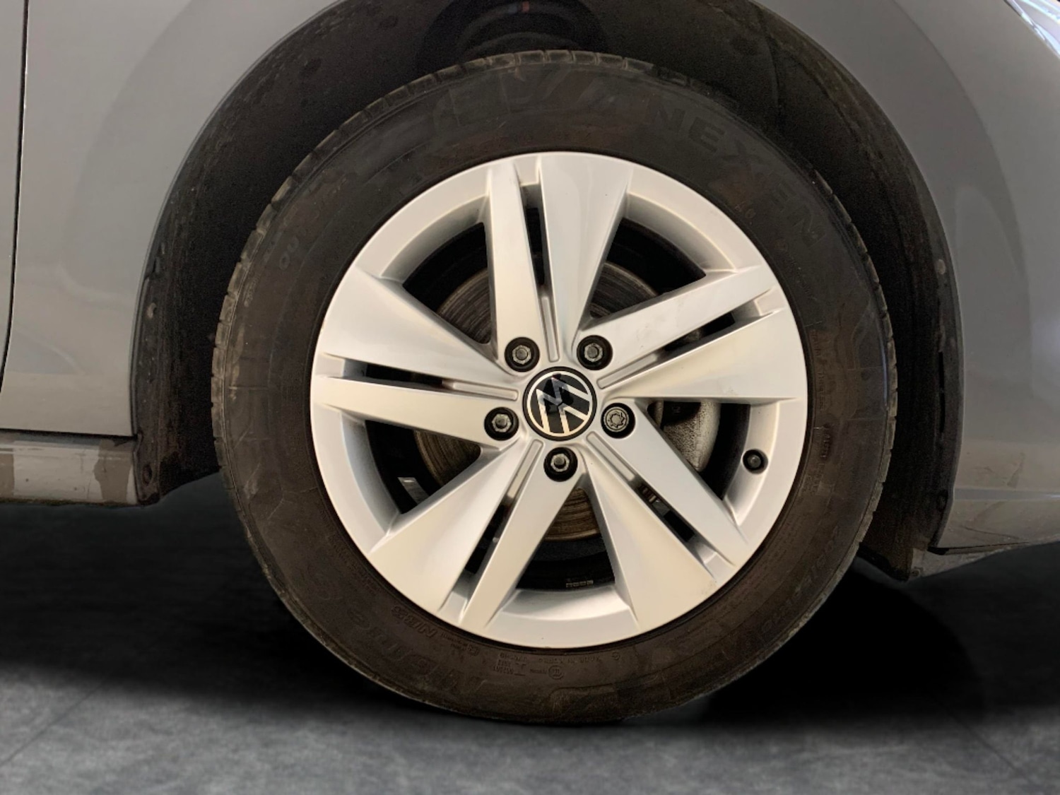 Used Volkswagen Golf 2023 for sale - 76159394: Photo 26