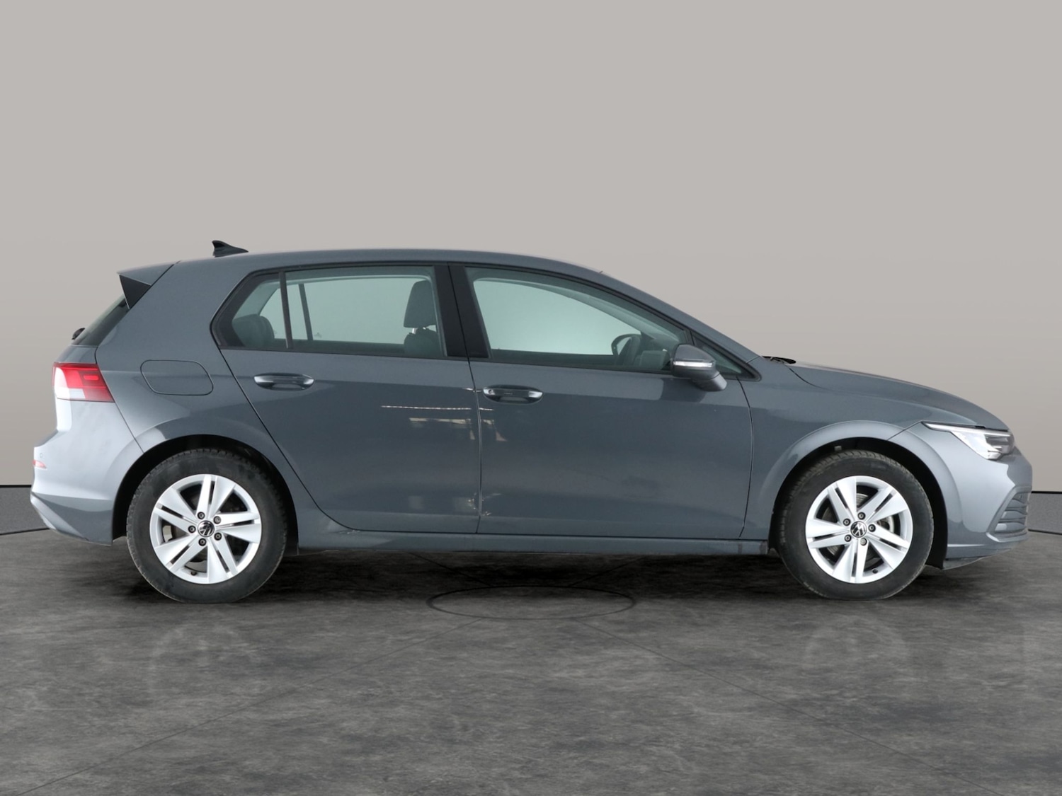 Used Volkswagen Golf 2023 for sale - 76159394: Photo 9