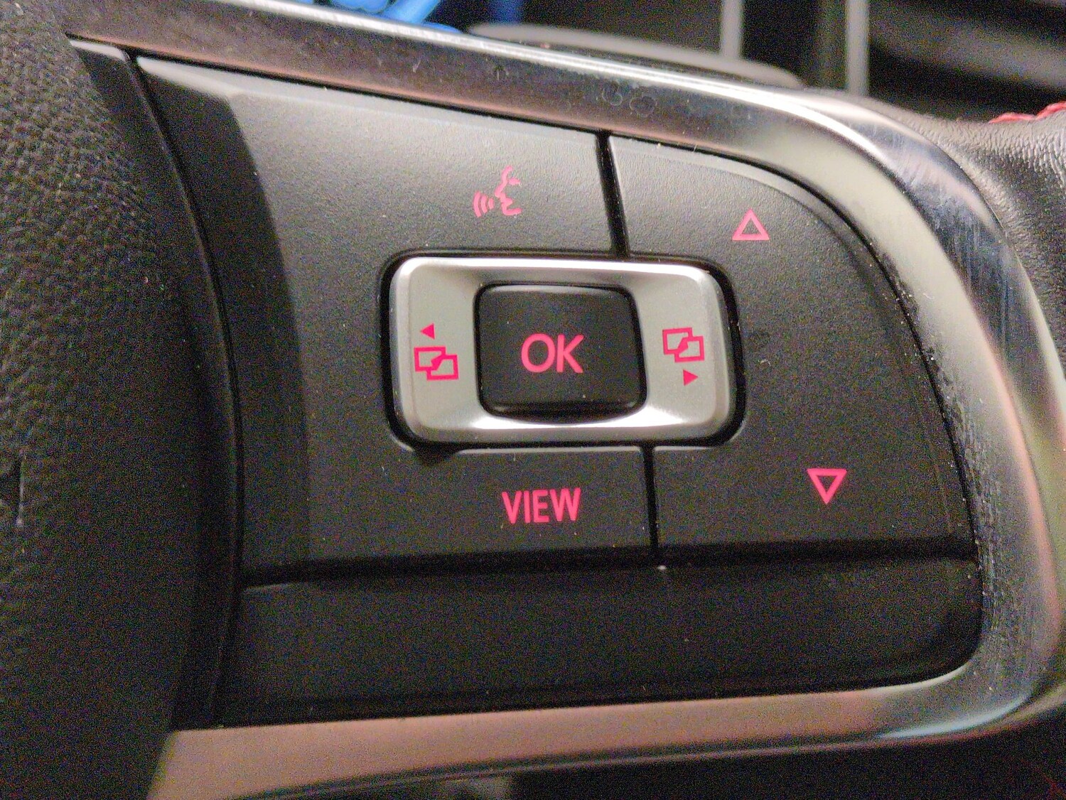 Used Volkswagen Polo 2021 for sale - 77995521: Photo 22