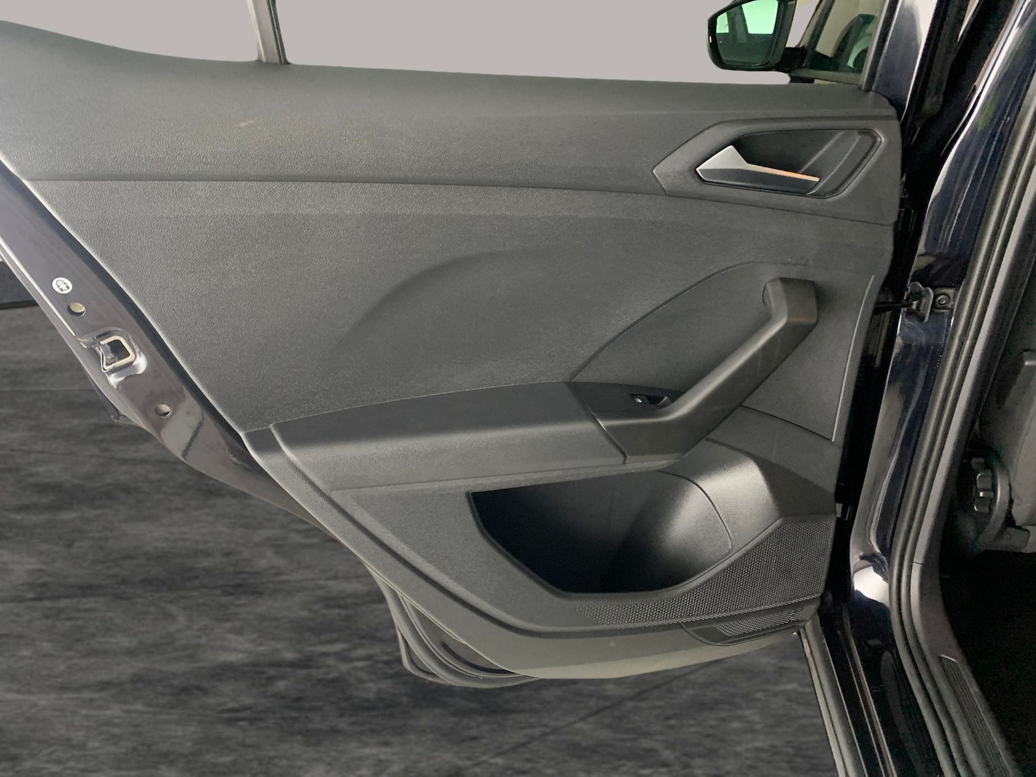 Used Volkswagen T-Cross 2022 for sale - 76542691: Photo 30