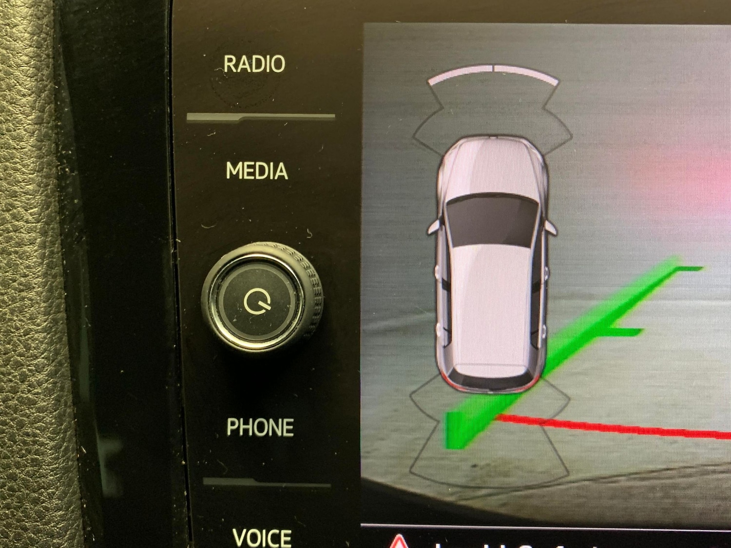 Used Volkswagen Golf 2019 for sale - 77043524: Photo 17