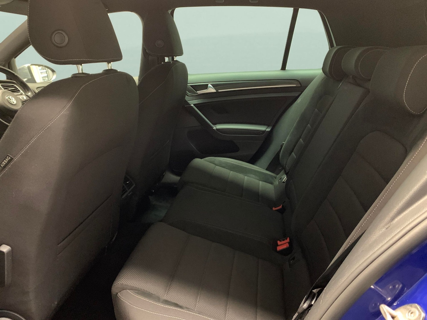 Used Volkswagen Golf 2019 for sale - 77043524: Photo 23