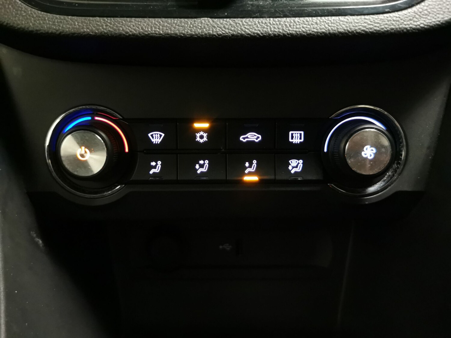 Used MG MG3 2019 for sale - 77928293: Photo 15