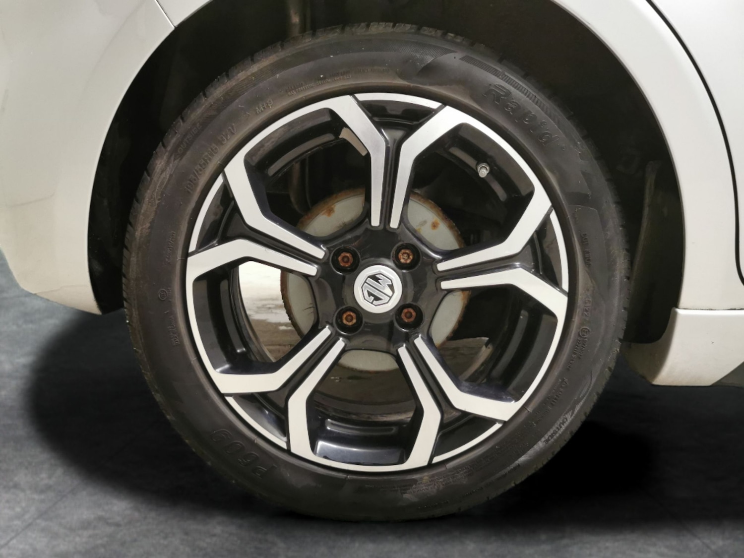 Used MG MG3 2019 for sale - 77928293: Photo 18