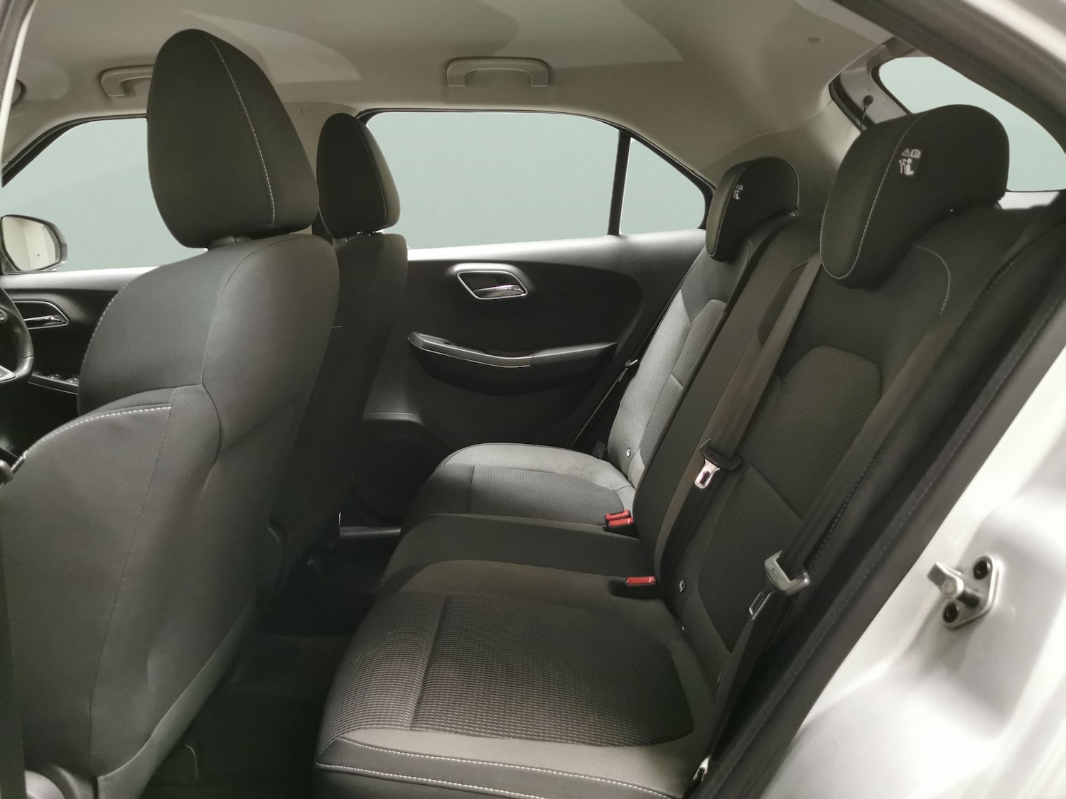 Used MG MG3 2019 for sale - 77928293: Photo 19