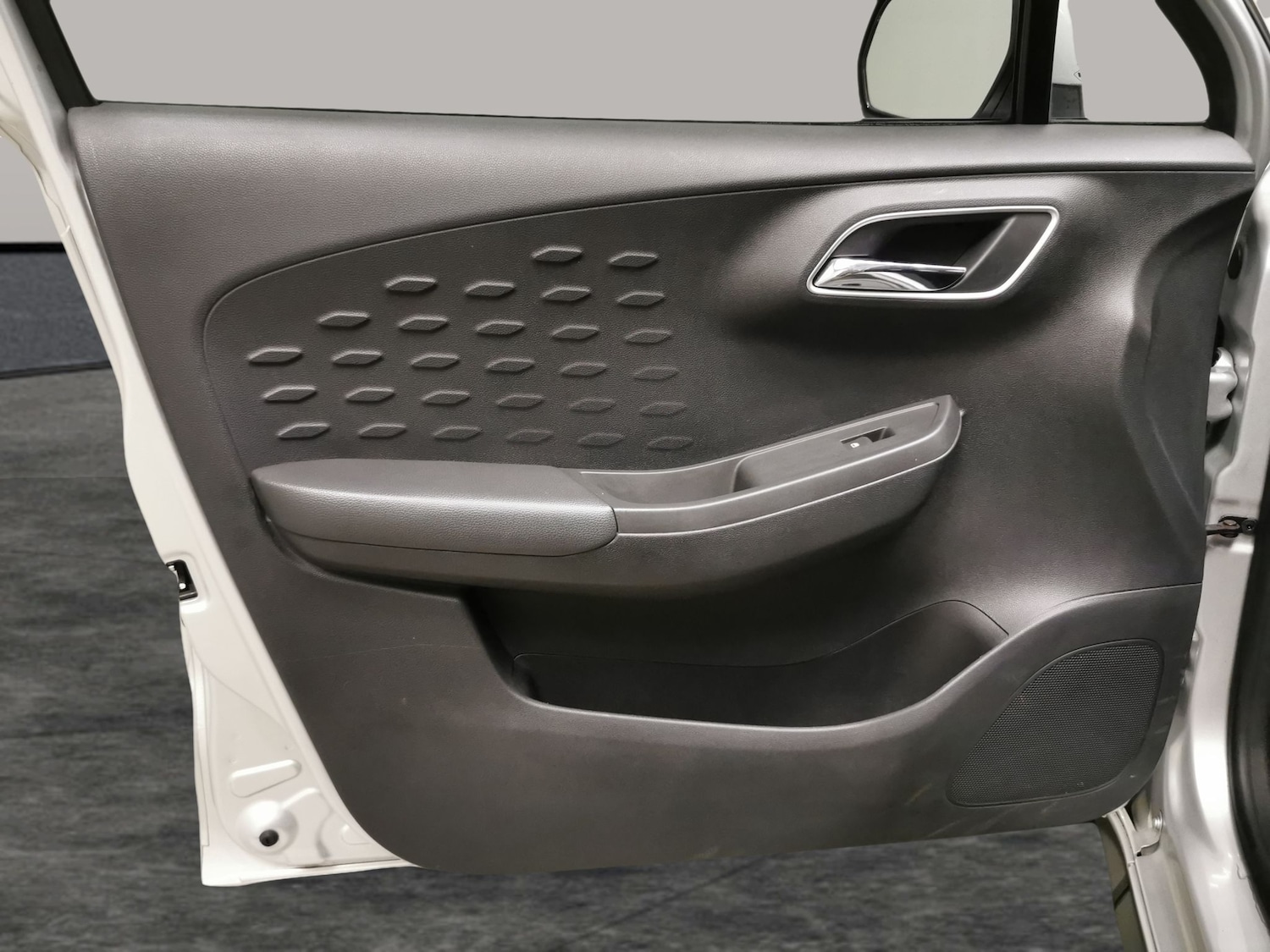 Used MG MG3 2019 for sale - 77928293: Photo 20