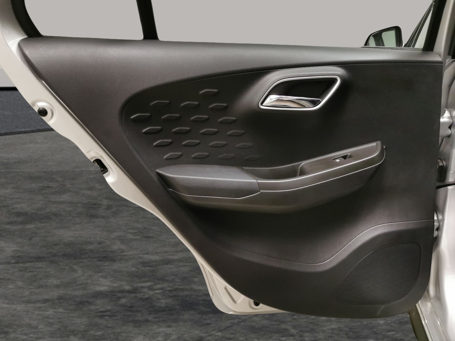 Used MG MG3 2019 for sale - 77928293: Photo 21