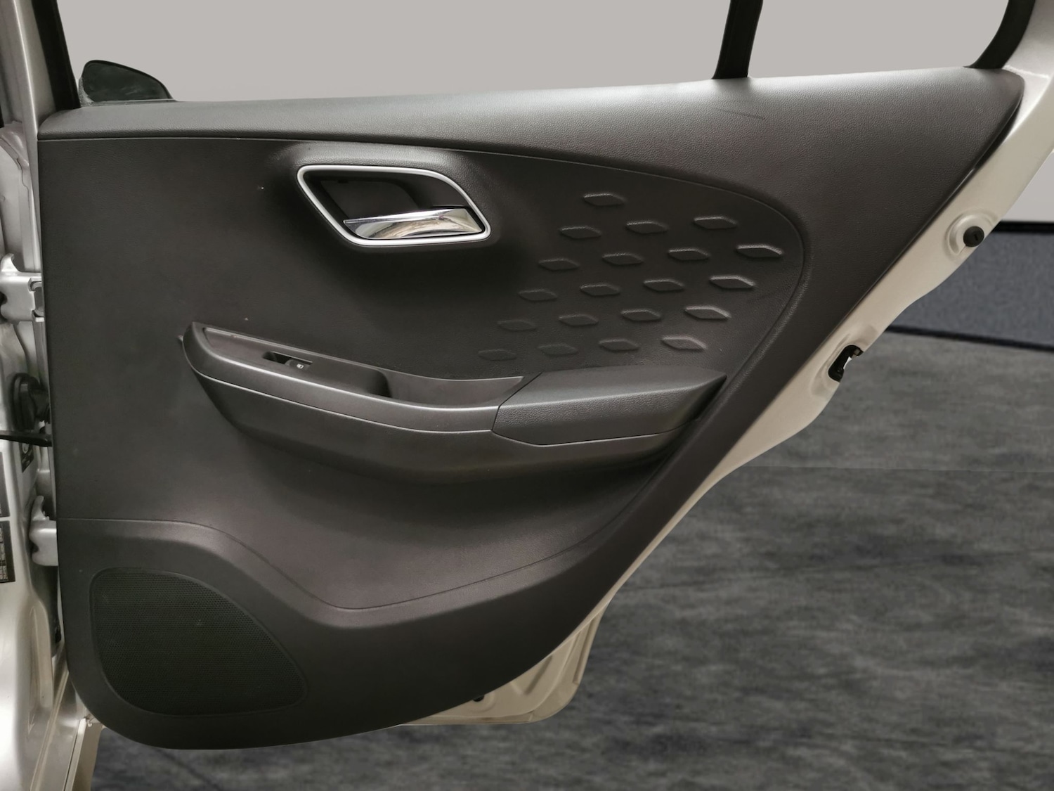 Used MG MG3 2019 for sale - 77928293: Photo 22