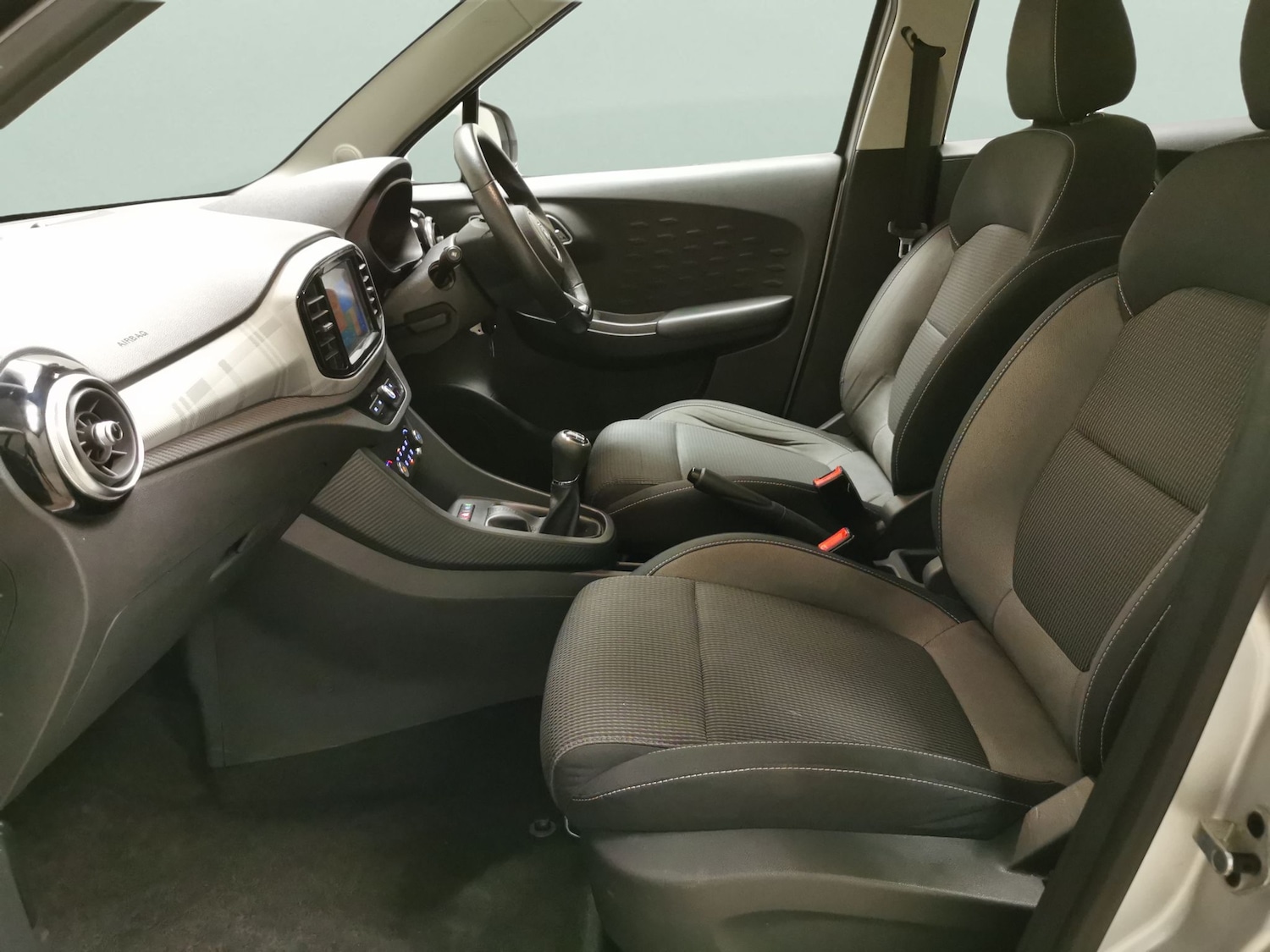 Used MG MG3 2019 for sale - 77928293: Photo 4