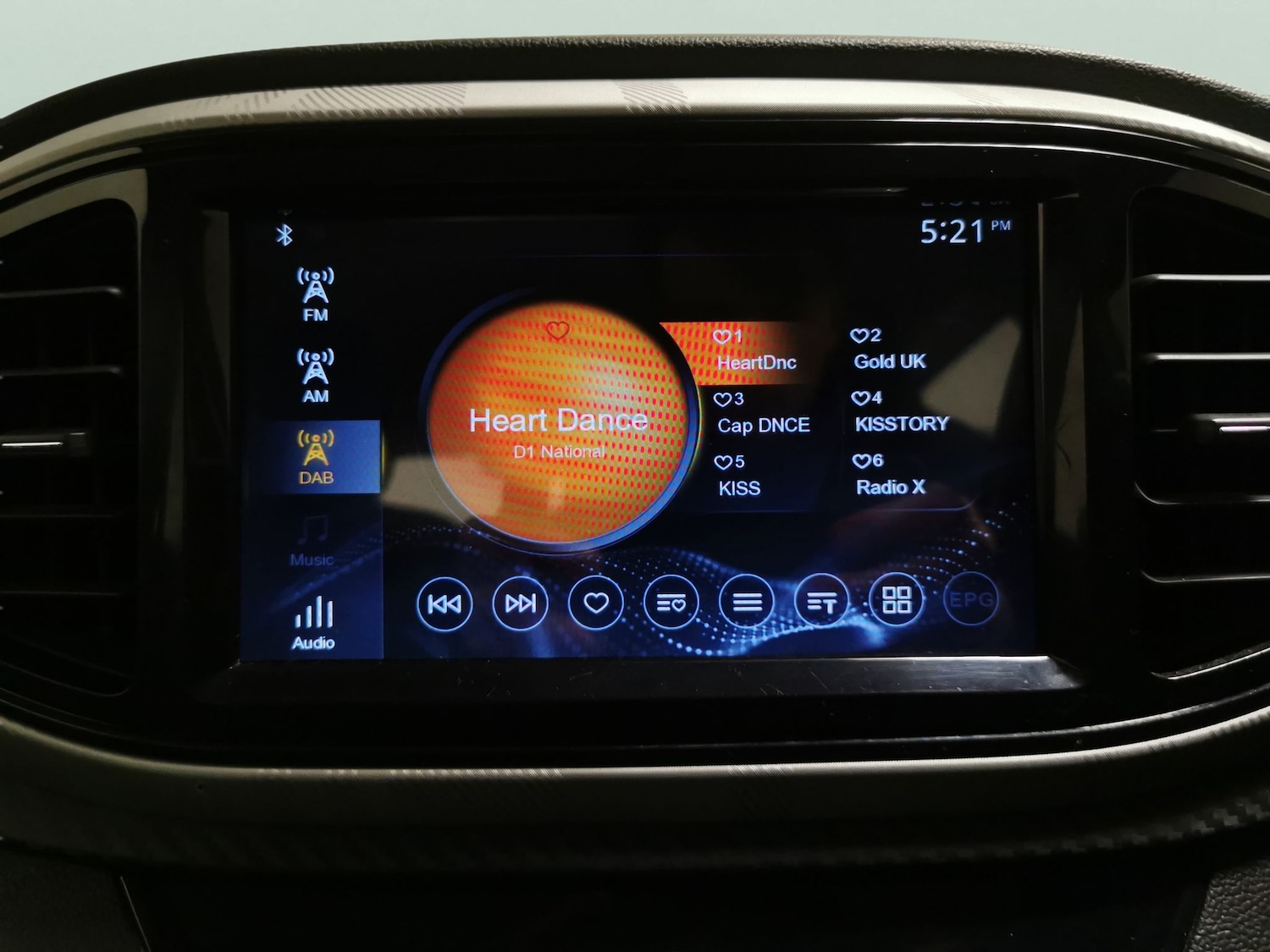 Used MG MG3 2019 for sale - 77928293: Photo 5