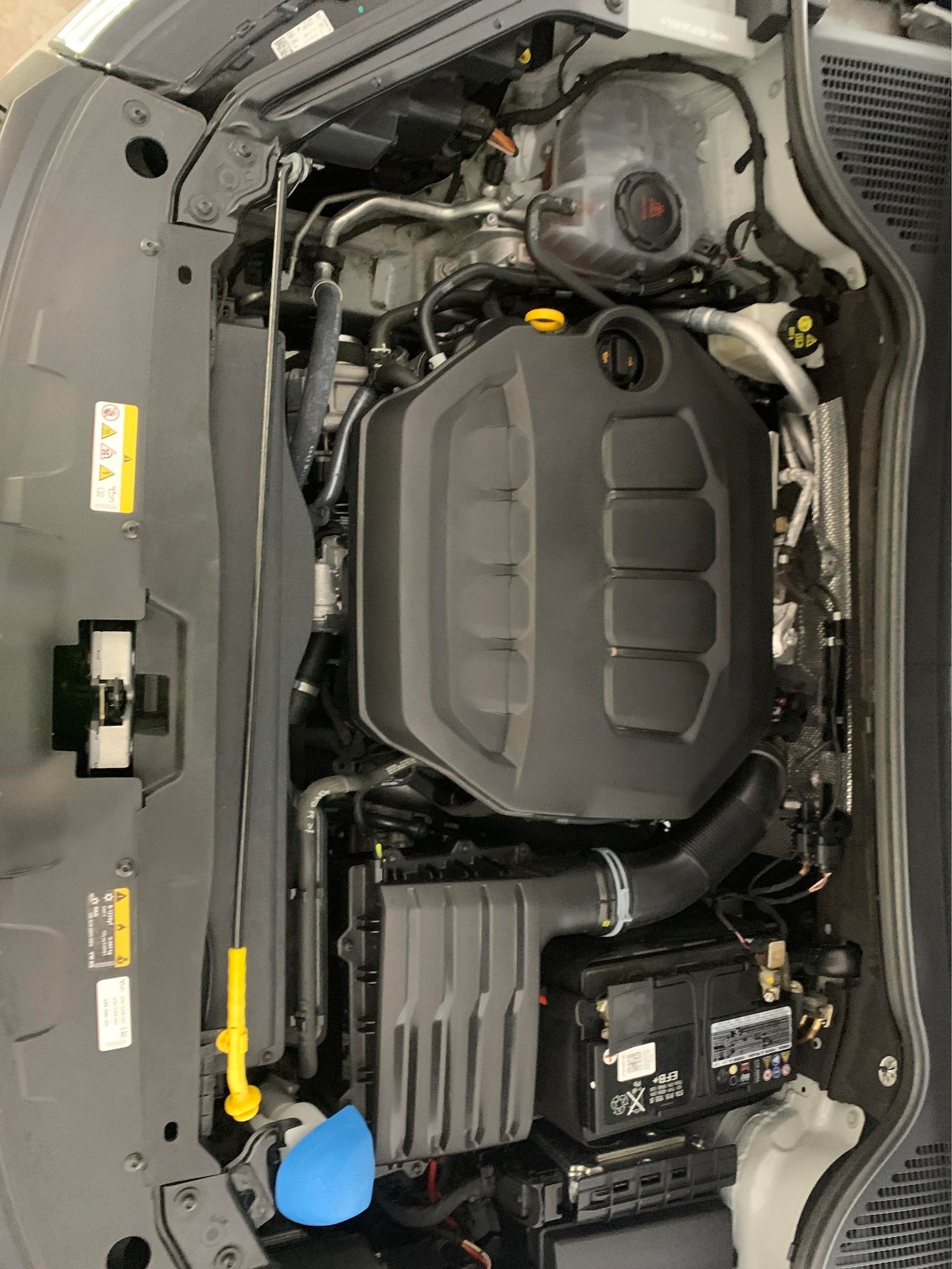 Vehicle 42