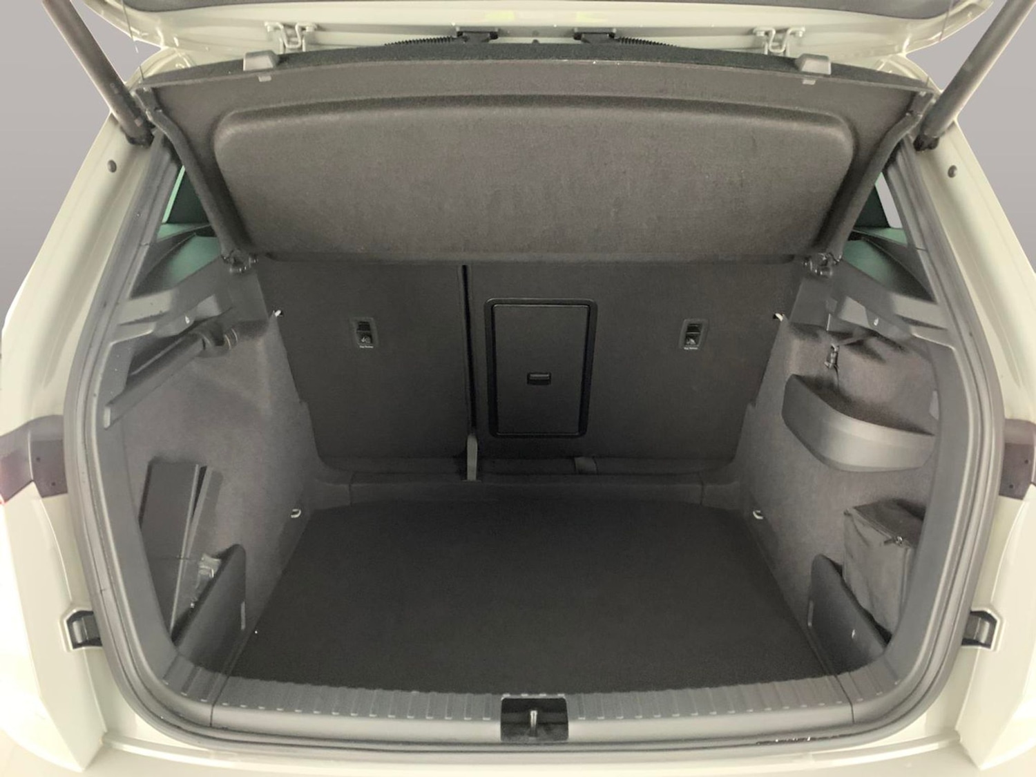 Vehicle 43