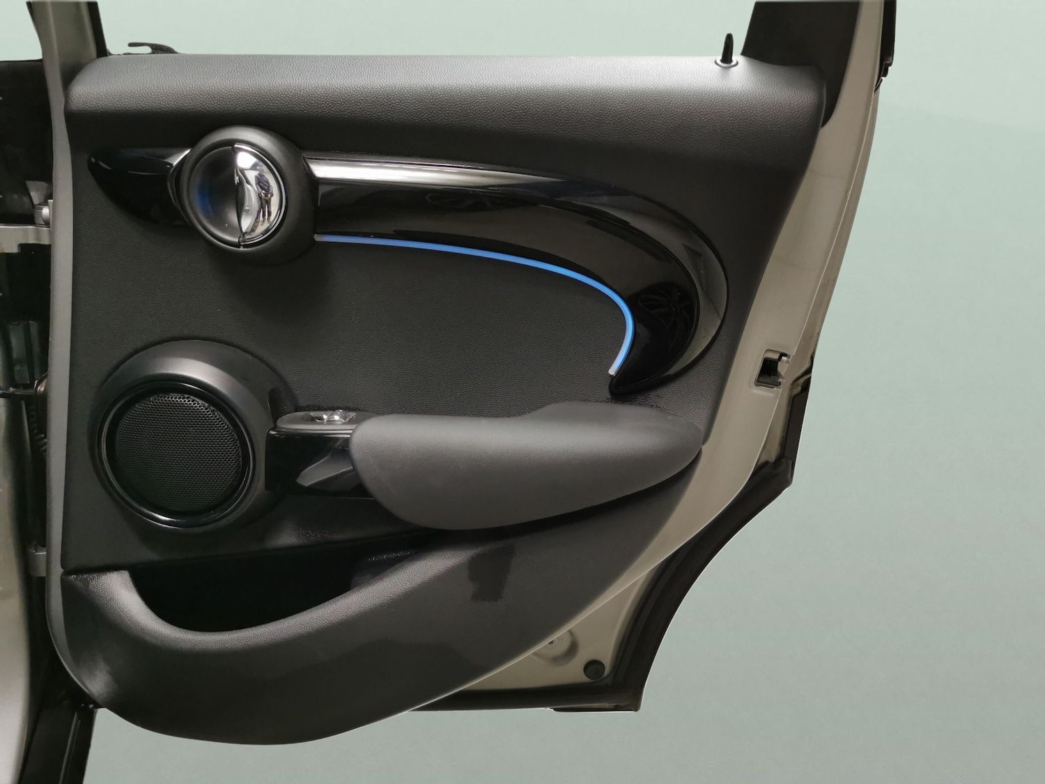 Used MINI Hatch 2022 for sale - 77240567: Photo 25