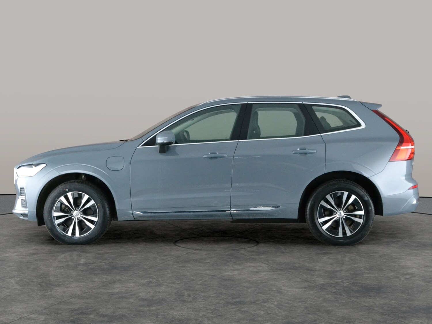 Used Volvo XC60 2022 for sale - 77634846: Photo 15