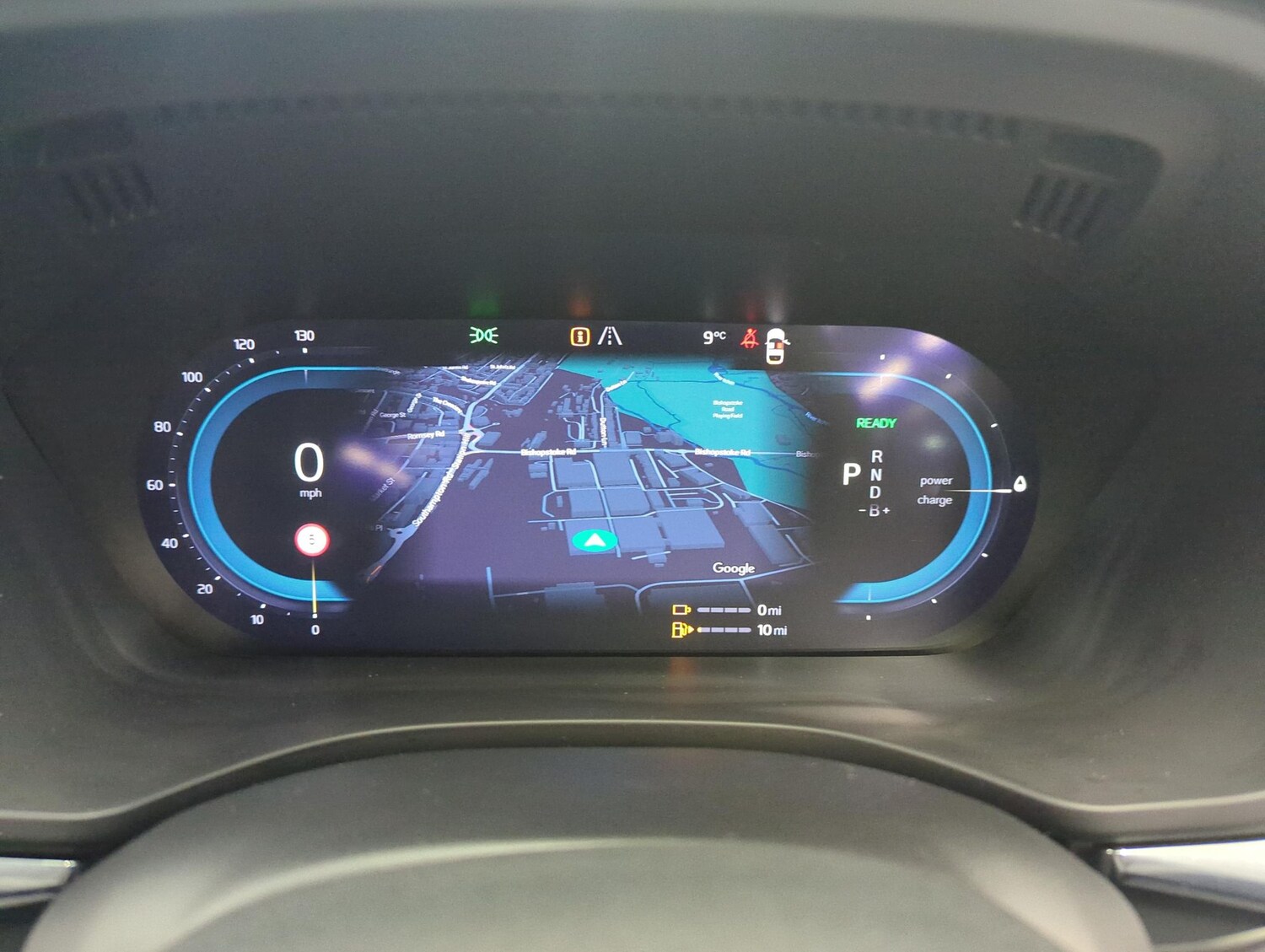 Used Volvo XC60 2022 for sale - 77634846: Photo 23