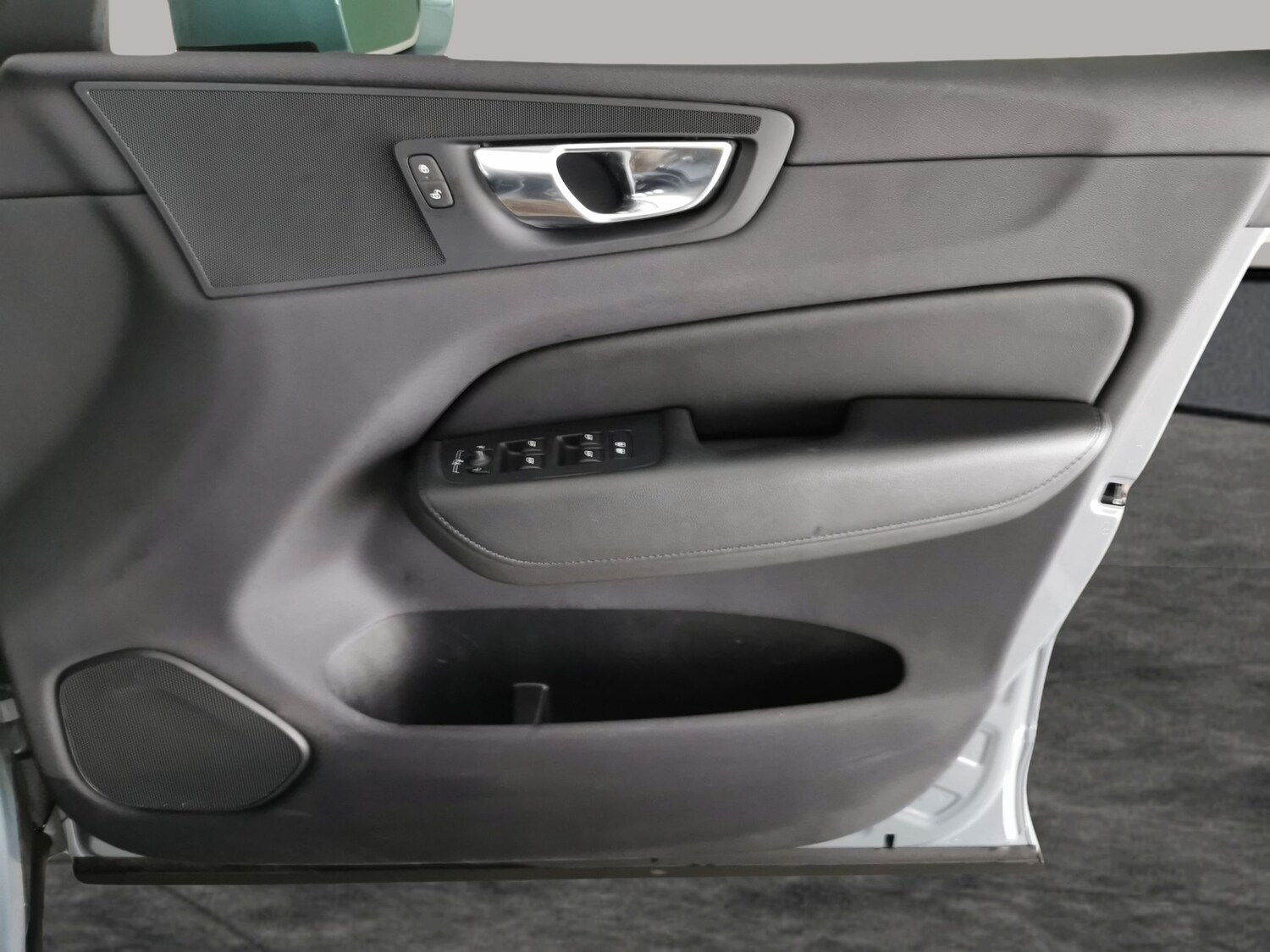 Used Volvo XC60 2022 for sale - 77634846: Photo 36