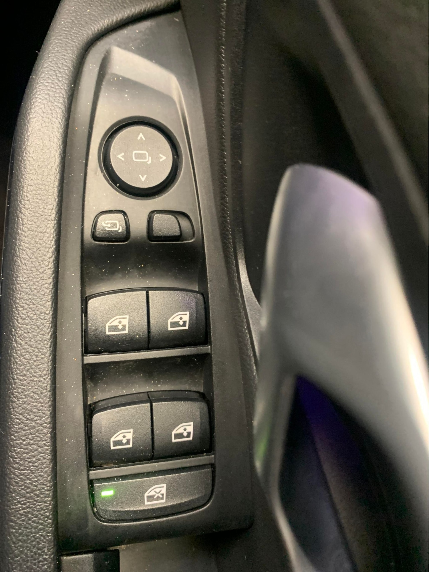 Used BMW 3 Series 2020 for sale - 77634913: Photo 14