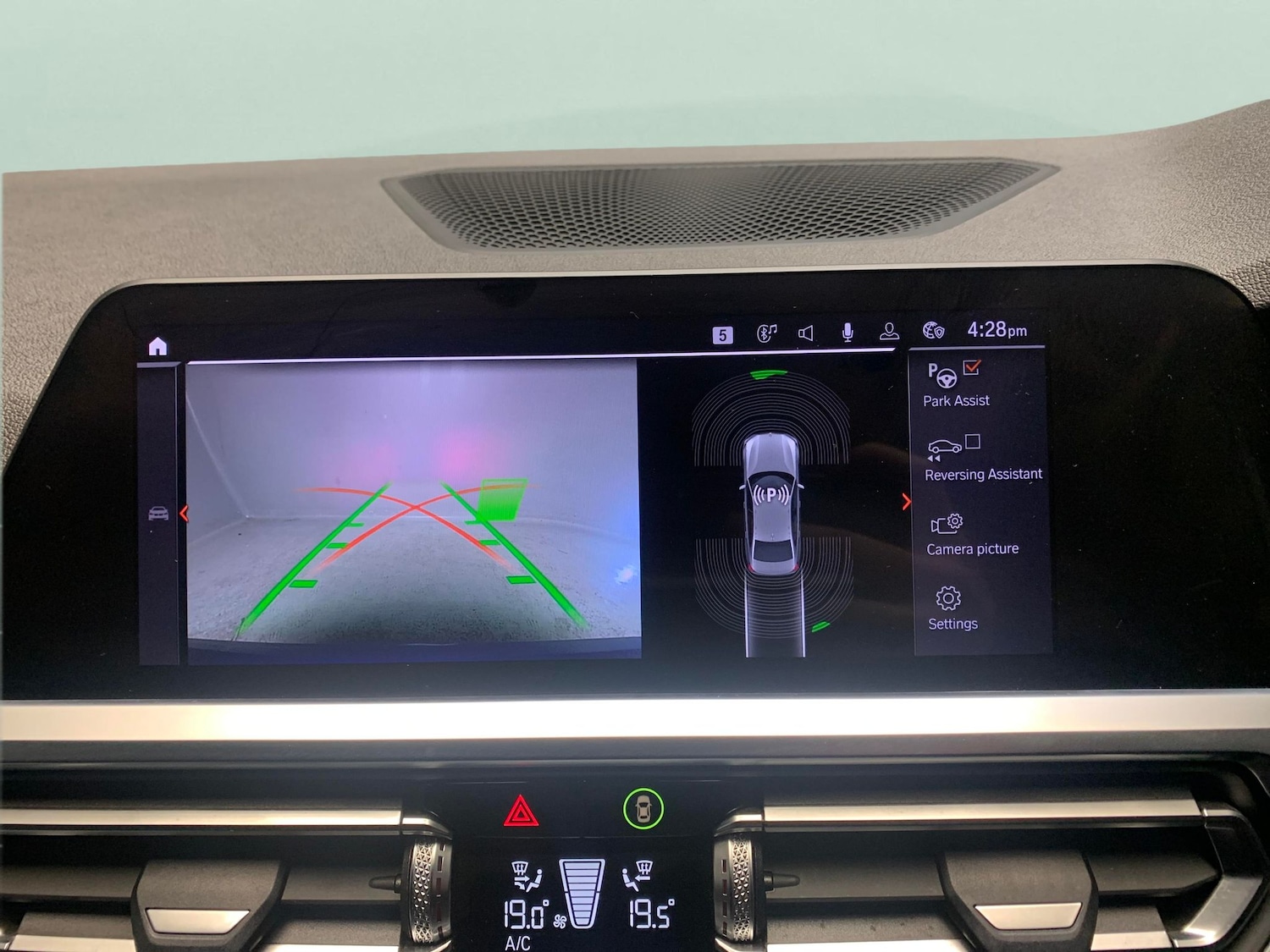 Used BMW 3 Series 2020 for sale - 77634913: Photo 17