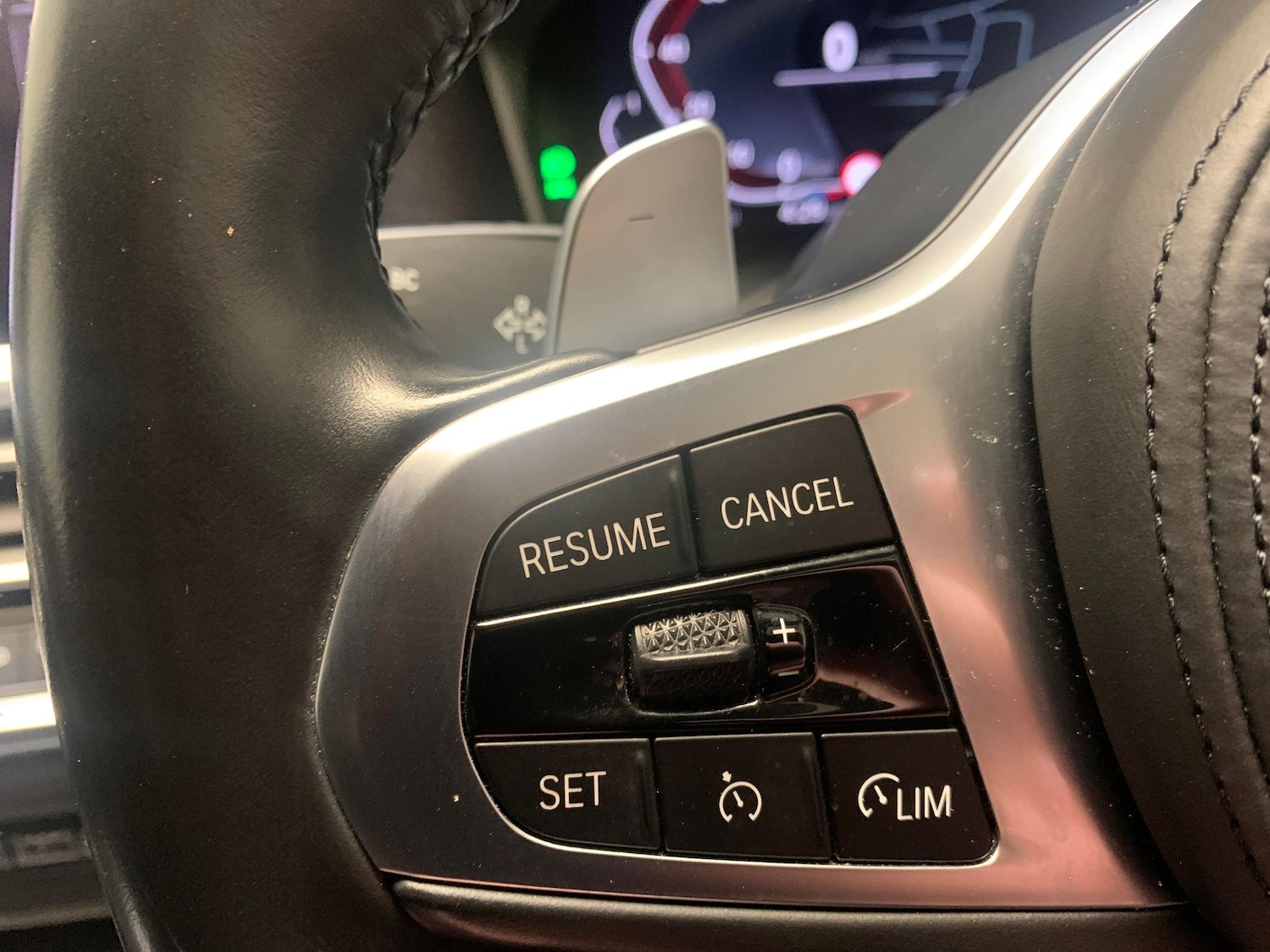 Used BMW 3 Series 2020 for sale - 77634913: Photo 19