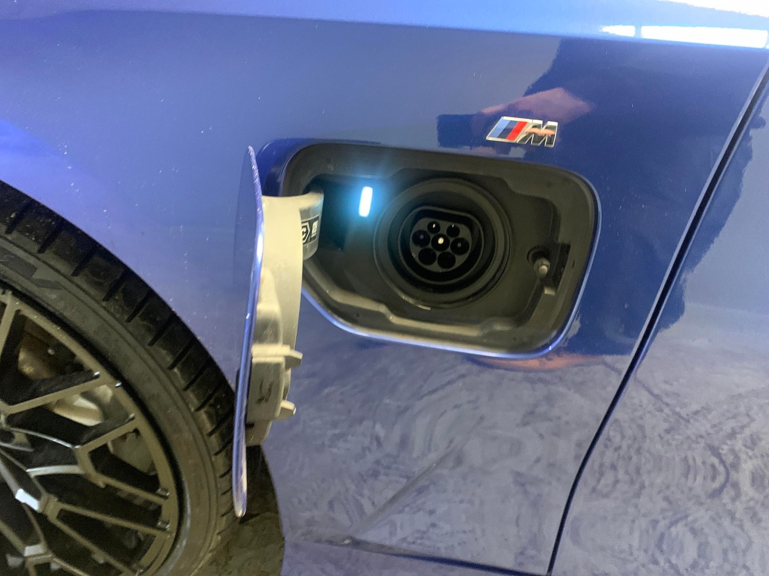 Used BMW 3 Series 2020 for sale - 77634913: Photo 29