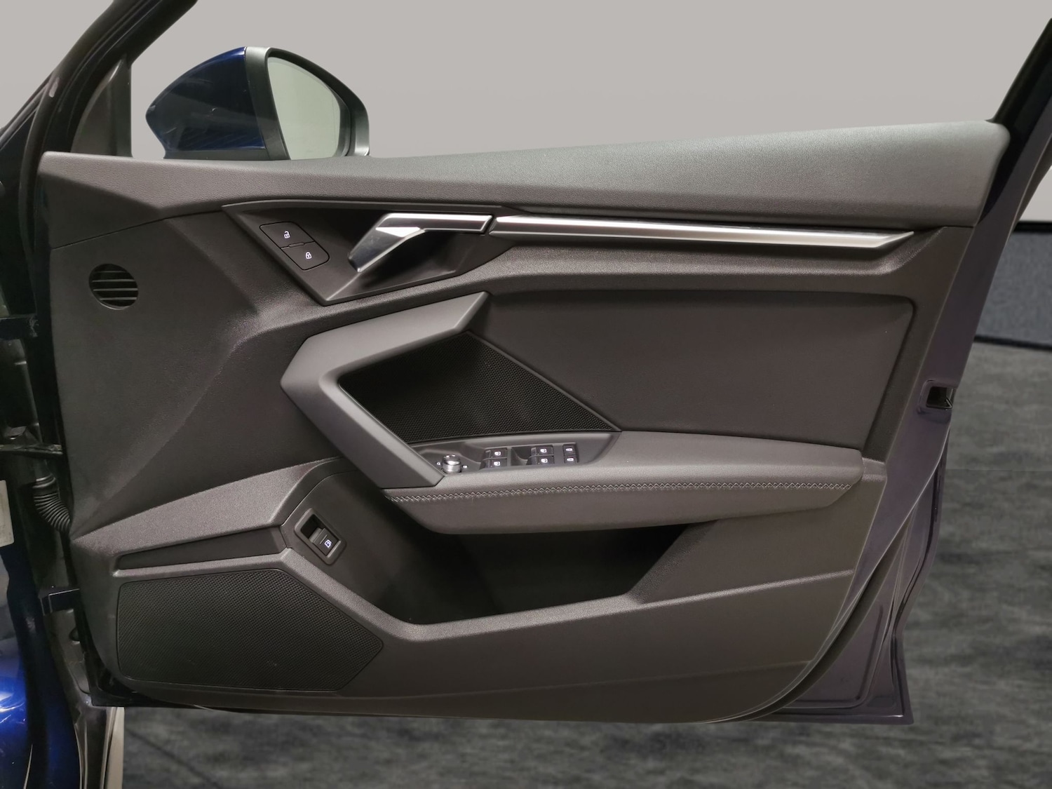 Used Audi A3 2021 for sale - 76612420: Photo 29