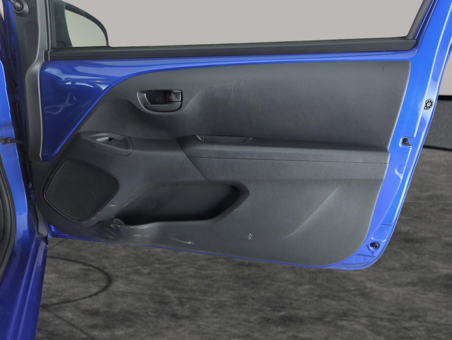 Used Peugeot 108 2019 for sale - 77743286: Photo 22