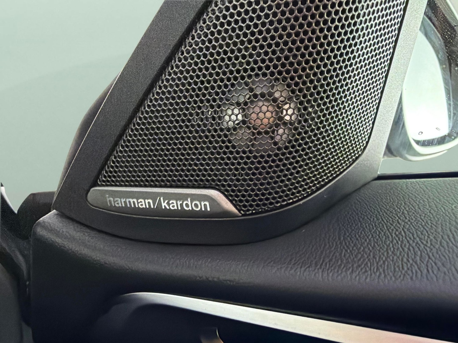 Used BMW i4 2024 for sale - 77110193: Photo 4