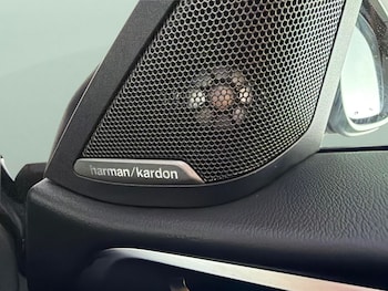 Used BMW i4 2024 for sale - 77110193: Photo