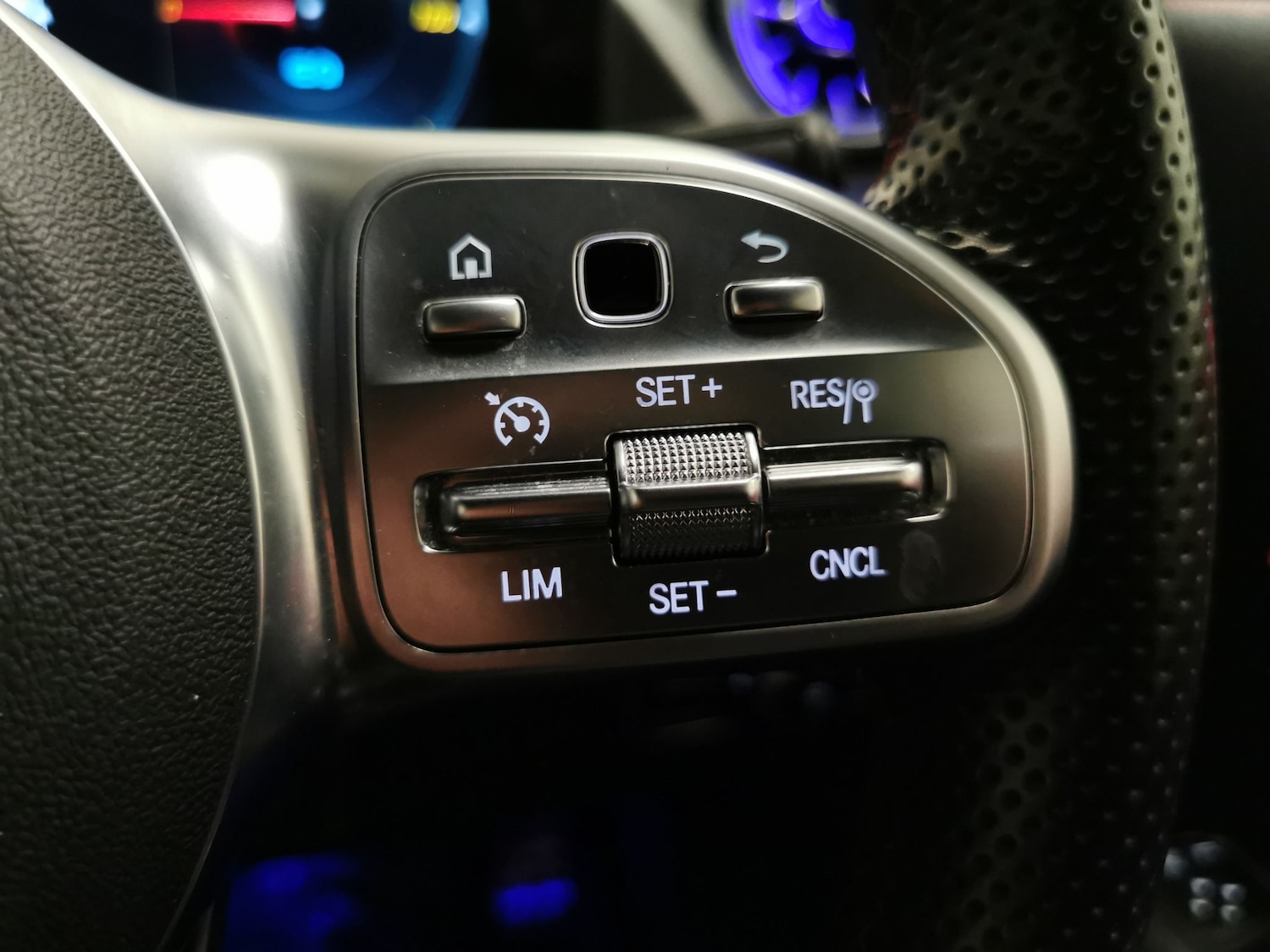 Used Mercedes-Benz EQA 2021 for sale - 77058683: Photo 18