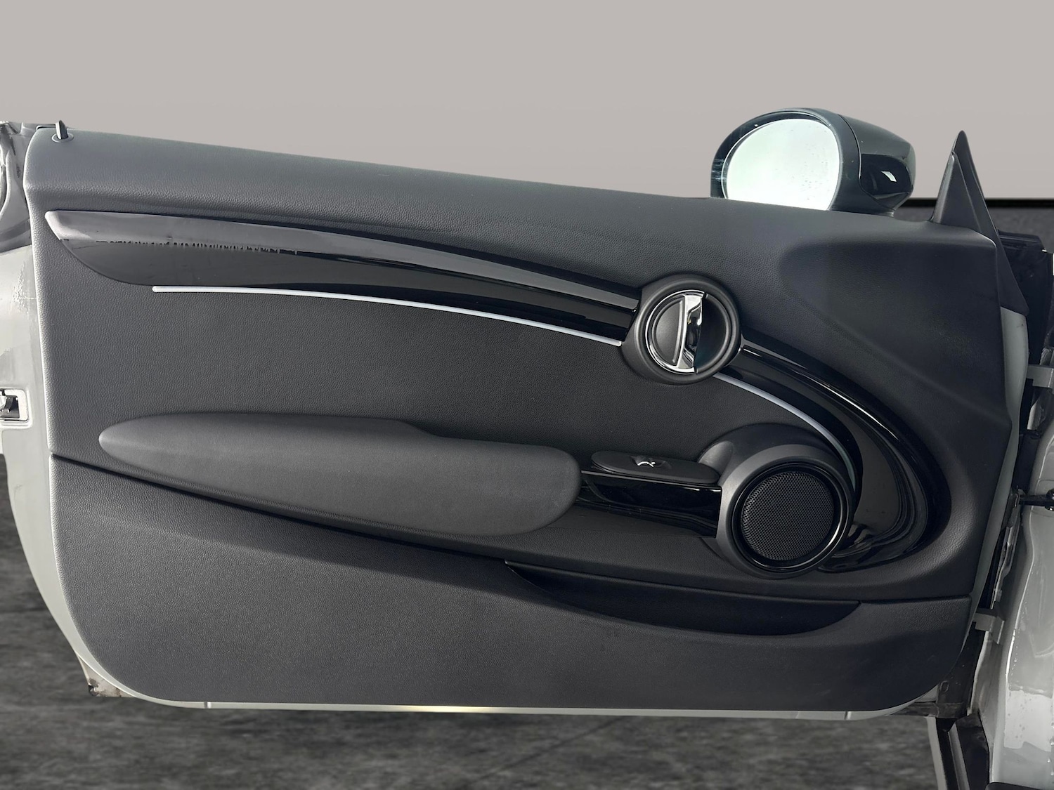 Used MINI Hatch 2022 for sale - 77316553: Photo 24