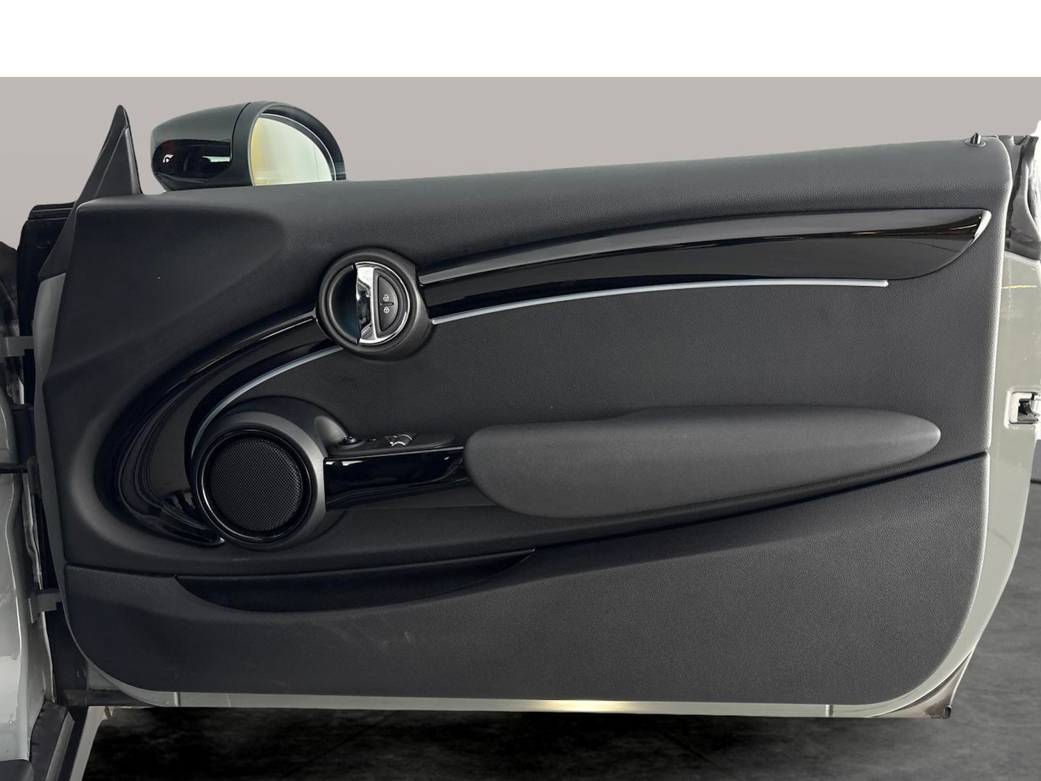 Used MINI Hatch 2022 for sale - 77316553: Photo 25