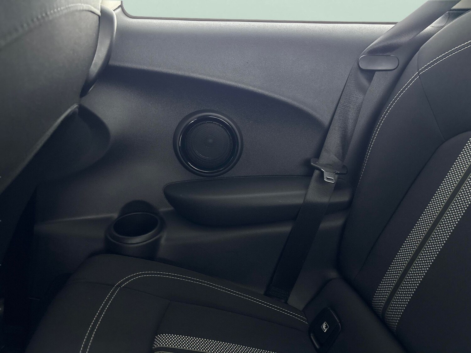 Used MINI Hatch 2022 for sale - 77316553: Photo 26