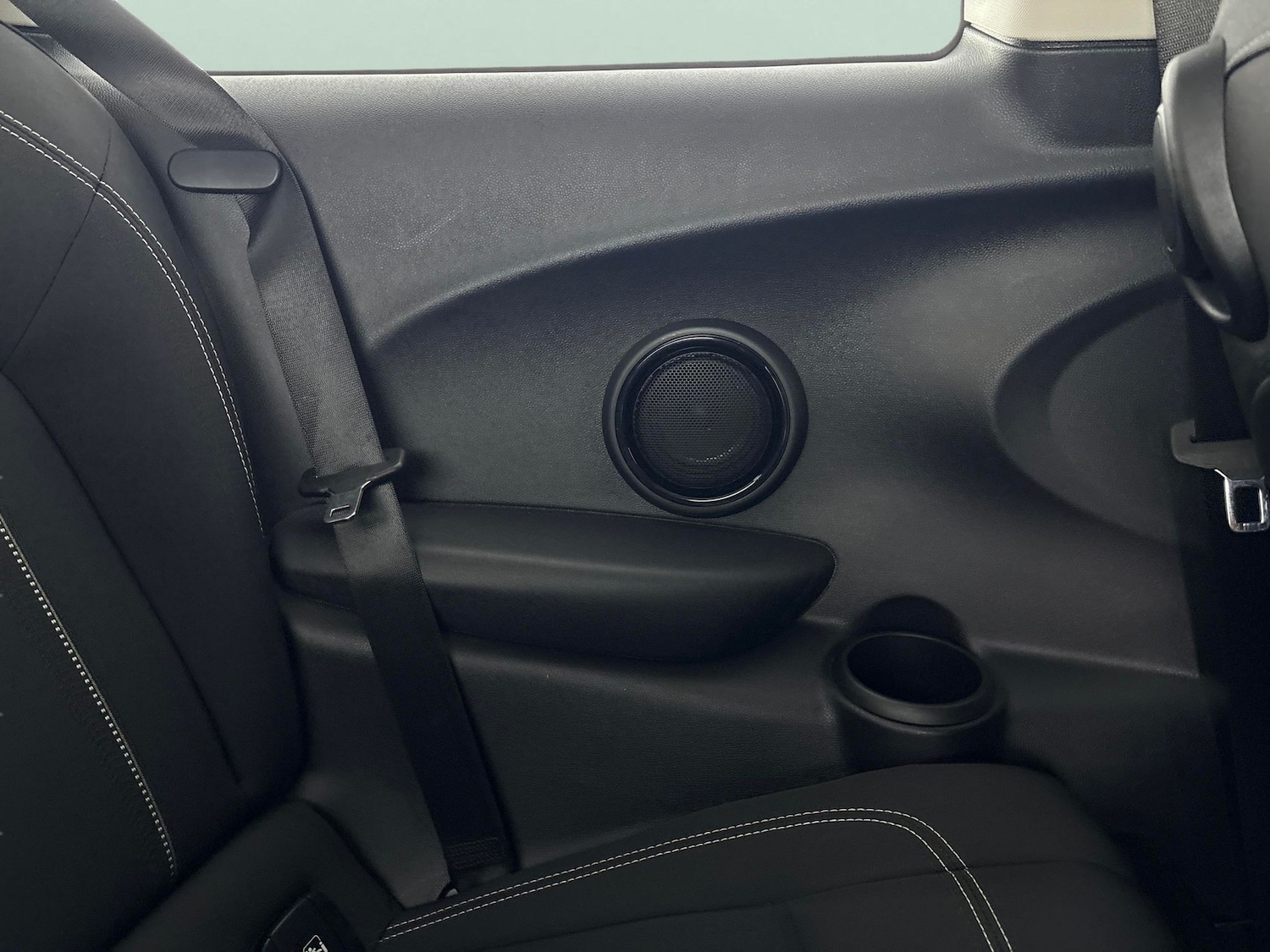 Used MINI Hatch 2022 for sale - 77316553: Photo 27