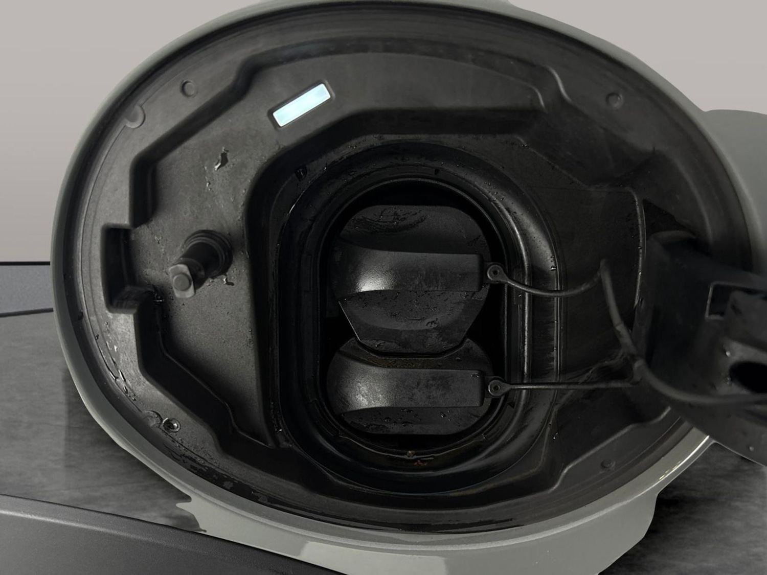 Used MINI Hatch 2022 for sale - 77316553: Photo 28