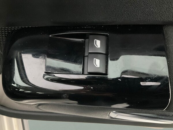 Used Citroen C3 2022 for sale - 76068061: Photo 17