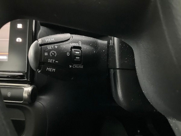 Used Citroen C3 2022 for sale - 76068061: Photo 21