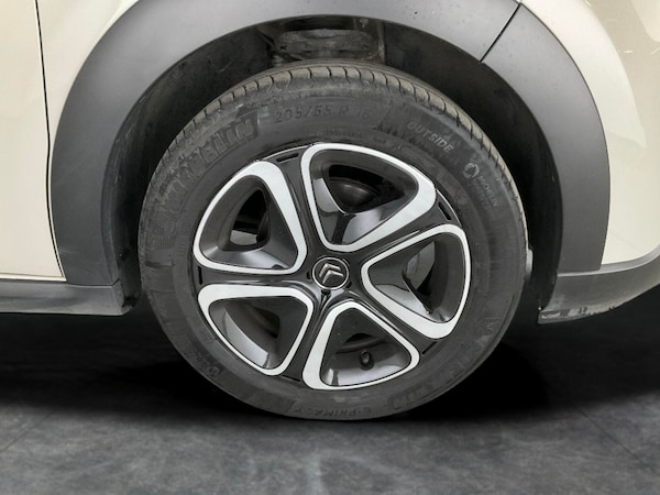 Used Citroen C3 2022 for sale - 76068061: Photo 25